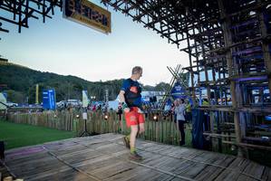 BIB: 
                            <button type="button" onclick="openModal(19178289)" class="btn btn-primary btn-sm float-right btn-popup" data-toggle="modal" data-target=".modal-high-quality">
                        <i class="fas fa-shopping-cart"></i> Add to Cart
                    </button>
                                            <button type="button" onclick="isThisMe(19178289, true)" class="btn btn-success btn-sm float-right btn-popup btn-isme hidden" data-toggle="tooltip" data-placement="bottom" title="นี่คือรูปของคุณใช่ไหม คลิกที่นี่เพื่อเอาเข้าอัลบั้ม">
                        <i class="fas fa-plus"></i> Add to album
                    </button>
                    <button type="button" onclick="isThisMe(19178289, false)" class="btn btn-warning btn-sm float-right btn-popup btn-isnotme hidden">
                        <i class="fas fa-ban"></i> Remove from album
                    </button>