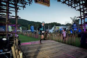 BIB: 
                            <button type="button" onclick="openModal(19178830)" class="btn btn-primary btn-sm float-right btn-popup" data-toggle="modal" data-target=".modal-high-quality">
                        <i class="fas fa-shopping-cart"></i> Add to Cart
                    </button>
                                            <button type="button" onclick="isThisMe(19178830, true)" class="btn btn-success btn-sm float-right btn-popup btn-isme hidden" data-toggle="tooltip" data-placement="bottom" title="นี่คือรูปของคุณใช่ไหม คลิกที่นี่เพื่อเอาเข้าอัลบั้ม">
                        <i class="fas fa-plus"></i> Add to album
                    </button>
                    <button type="button" onclick="isThisMe(19178830, false)" class="btn btn-warning btn-sm float-right btn-popup btn-isnotme hidden">
                        <i class="fas fa-ban"></i> Remove from album
                    </button>