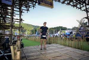 BIB: 239, 2022, 
                            <button type="button" onclick="openModal(19177402)" class="btn btn-primary btn-sm float-right btn-popup" data-toggle="modal" data-target=".modal-high-quality">
                        <i class="fas fa-shopping-cart"></i> Add to Cart
                    </button>
                                            <button type="button" onclick="isThisMe(19177402, true)" class="btn btn-success btn-sm float-right btn-popup btn-isme hidden" data-toggle="tooltip" data-placement="bottom" title="นี่คือรูปของคุณใช่ไหม คลิกที่นี่เพื่อเอาเข้าอัลบั้ม">
                        <i class="fas fa-plus"></i> Add to album
                    </button>
                    <button type="button" onclick="isThisMe(19177402, false)" class="btn btn-warning btn-sm float-right btn-popup btn-isnotme hidden">
                        <i class="fas fa-ban"></i> Remove from album
                    </button>