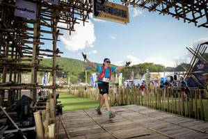 BIB: 1100, 2022
                            <button type="button" onclick="openModal(19177033)" class="btn btn-primary btn-sm float-right btn-popup" data-toggle="modal" data-target=".modal-high-quality">
                        <i class="fas fa-shopping-cart"></i> Add to Cart
                    </button>
                                            <button type="button" onclick="isThisMe(19177033, true)" class="btn btn-success btn-sm float-right btn-popup btn-isme hidden" data-toggle="tooltip" data-placement="bottom" title="นี่คือรูปของคุณใช่ไหม คลิกที่นี่เพื่อเอาเข้าอัลบั้ม">
                        <i class="fas fa-plus"></i> Add to album
                    </button>
                    <button type="button" onclick="isThisMe(19177033, false)" class="btn btn-warning btn-sm float-right btn-popup btn-isnotme hidden">
                        <i class="fas fa-ban"></i> Remove from album
                    </button>