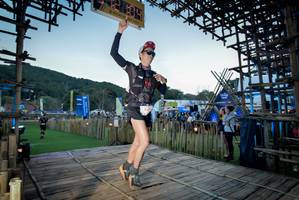 BIB: 
                            <button type="button" onclick="openModal(19178451)" class="btn btn-primary btn-sm float-right btn-popup" data-toggle="modal" data-target=".modal-high-quality">
                        <i class="fas fa-shopping-cart"></i> Add to Cart
                    </button>
                                            <button type="button" onclick="isThisMe(19178451, true)" class="btn btn-success btn-sm float-right btn-popup btn-isme hidden" data-toggle="tooltip" data-placement="bottom" title="นี่คือรูปของคุณใช่ไหม คลิกที่นี่เพื่อเอาเข้าอัลบั้ม">
                        <i class="fas fa-plus"></i> Add to album
                    </button>
                    <button type="button" onclick="isThisMe(19178451, false)" class="btn btn-warning btn-sm float-right btn-popup btn-isnotme hidden">
                        <i class="fas fa-ban"></i> Remove from album
                    </button>