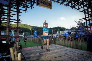 BIB: 201
                            <button type="button" onclick="openModal(19177849)" class="btn btn-primary btn-sm float-right btn-popup" data-toggle="modal" data-target=".modal-high-quality">
                        <i class="fas fa-shopping-cart"></i> Add to Cart
                    </button>
                                            <button type="button" onclick="isThisMe(19177849, true)" class="btn btn-success btn-sm float-right btn-popup btn-isme hidden" data-toggle="tooltip" data-placement="bottom" title="นี่คือรูปของคุณใช่ไหม คลิกที่นี่เพื่อเอาเข้าอัลบั้ม">
                        <i class="fas fa-plus"></i> Add to album
                    </button>
                    <button type="button" onclick="isThisMe(19177849, false)" class="btn btn-warning btn-sm float-right btn-popup btn-isnotme hidden">
                        <i class="fas fa-ban"></i> Remove from album
                    </button>