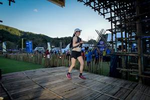 BIB: 2012
                            <button type="button" onclick="openModal(19178055)" class="btn btn-primary btn-sm float-right btn-popup" data-toggle="modal" data-target=".modal-high-quality">
                        <i class="fas fa-shopping-cart"></i> Add to Cart
                    </button>
                                            <button type="button" onclick="isThisMe(19178055, true)" class="btn btn-success btn-sm float-right btn-popup btn-isme hidden" data-toggle="tooltip" data-placement="bottom" title="นี่คือรูปของคุณใช่ไหม คลิกที่นี่เพื่อเอาเข้าอัลบั้ม">
                        <i class="fas fa-plus"></i> Add to album
                    </button>
                    <button type="button" onclick="isThisMe(19178055, false)" class="btn btn-warning btn-sm float-right btn-popup btn-isnotme hidden">
                        <i class="fas fa-ban"></i> Remove from album
                    </button>