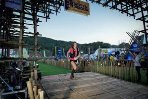 BIB: 2002
                            <button type="button" onclick="openModal(19178537)" class="btn btn-primary btn-sm float-right btn-popup" data-toggle="modal" data-target=".modal-high-quality">
                        <i class="fas fa-shopping-cart"></i> Add to Cart
                    </button>
                                            <button type="button" onclick="isThisMe(19178537, true)" class="btn btn-success btn-sm float-right btn-popup btn-isme hidden" data-toggle="tooltip" data-placement="bottom" title="นี่คือรูปของคุณใช่ไหม คลิกที่นี่เพื่อเอาเข้าอัลบั้ม">
                        <i class="fas fa-plus"></i> Add to album
                    </button>
                    <button type="button" onclick="isThisMe(19178537, false)" class="btn btn-warning btn-sm float-right btn-popup btn-isnotme hidden">
                        <i class="fas fa-ban"></i> Remove from album
                    </button>