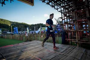 BIB: 712, 101
                            <button type="button" onclick="openModal(19177831)" class="btn btn-primary btn-sm float-right btn-popup" data-toggle="modal" data-target=".modal-high-quality">
                        <i class="fas fa-shopping-cart"></i> Add to Cart
                    </button>
                                            <button type="button" onclick="isThisMe(19177831, true)" class="btn btn-success btn-sm float-right btn-popup btn-isme hidden" data-toggle="tooltip" data-placement="bottom" title="นี่คือรูปของคุณใช่ไหม คลิกที่นี่เพื่อเอาเข้าอัลบั้ม">
                        <i class="fas fa-plus"></i> Add to album
                    </button>
                    <button type="button" onclick="isThisMe(19177831, false)" class="btn btn-warning btn-sm float-right btn-popup btn-isnotme hidden">
                        <i class="fas fa-ban"></i> Remove from album
                    </button>