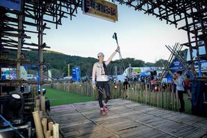 BIB: 
                            <button type="button" onclick="openModal(19178250)" class="btn btn-primary btn-sm float-right btn-popup" data-toggle="modal" data-target=".modal-high-quality">
                        <i class="fas fa-shopping-cart"></i> Add to Cart
                    </button>
                                            <button type="button" onclick="isThisMe(19178250, true)" class="btn btn-success btn-sm float-right btn-popup btn-isme hidden" data-toggle="tooltip" data-placement="bottom" title="นี่คือรูปของคุณใช่ไหม คลิกที่นี่เพื่อเอาเข้าอัลบั้ม">
                        <i class="fas fa-plus"></i> Add to album
                    </button>
                    <button type="button" onclick="isThisMe(19178250, false)" class="btn btn-warning btn-sm float-right btn-popup btn-isnotme hidden">
                        <i class="fas fa-ban"></i> Remove from album
                    </button>