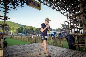 BIB: 2003, 
                            <button type="button" onclick="openModal(19177418)" class="btn btn-primary btn-sm float-right btn-popup" data-toggle="modal" data-target=".modal-high-quality">
                        <i class="fas fa-shopping-cart"></i> Add to Cart
                    </button>
                                            <button type="button" onclick="isThisMe(19177418, true)" class="btn btn-success btn-sm float-right btn-popup btn-isme hidden" data-toggle="tooltip" data-placement="bottom" title="นี่คือรูปของคุณใช่ไหม คลิกที่นี่เพื่อเอาเข้าอัลบั้ม">
                        <i class="fas fa-plus"></i> Add to album
                    </button>
                    <button type="button" onclick="isThisMe(19177418, false)" class="btn btn-warning btn-sm float-right btn-popup btn-isnotme hidden">
                        <i class="fas fa-ban"></i> Remove from album
                    </button>