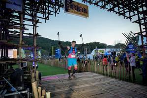 BIB: 1104, 2003
                            <button type="button" onclick="openModal(19178593)" class="btn btn-primary btn-sm float-right btn-popup" data-toggle="modal" data-target=".modal-high-quality">
                        <i class="fas fa-shopping-cart"></i> Add to Cart
                    </button>
                                            <button type="button" onclick="isThisMe(19178593, true)" class="btn btn-success btn-sm float-right btn-popup btn-isme hidden" data-toggle="tooltip" data-placement="bottom" title="นี่คือรูปของคุณใช่ไหม คลิกที่นี่เพื่อเอาเข้าอัลบั้ม">
                        <i class="fas fa-plus"></i> Add to album
                    </button>
                    <button type="button" onclick="isThisMe(19178593, false)" class="btn btn-warning btn-sm float-right btn-popup btn-isnotme hidden">
                        <i class="fas fa-ban"></i> Remove from album
                    </button>