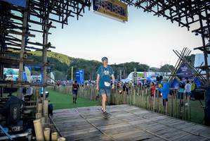 BIB: 
                            <button type="button" onclick="openModal(19177988)" class="btn btn-primary btn-sm float-right btn-popup" data-toggle="modal" data-target=".modal-high-quality">
                        <i class="fas fa-shopping-cart"></i> Add to Cart
                    </button>
                                            <button type="button" onclick="isThisMe(19177988, true)" class="btn btn-success btn-sm float-right btn-popup btn-isme hidden" data-toggle="tooltip" data-placement="bottom" title="นี่คือรูปของคุณใช่ไหม คลิกที่นี่เพื่อเอาเข้าอัลบั้ม">
                        <i class="fas fa-plus"></i> Add to album
                    </button>
                    <button type="button" onclick="isThisMe(19177988, false)" class="btn btn-warning btn-sm float-right btn-popup btn-isnotme hidden">
                        <i class="fas fa-ban"></i> Remove from album
                    </button>