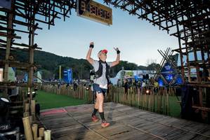 BIB: 343818
                            <button type="button" onclick="openModal(19178735)" class="btn btn-primary btn-sm float-right btn-popup" data-toggle="modal" data-target=".modal-high-quality">
                        <i class="fas fa-shopping-cart"></i> Add to Cart
                    </button>
                                            <button type="button" onclick="isThisMe(19178735, true)" class="btn btn-success btn-sm float-right btn-popup btn-isme hidden" data-toggle="tooltip" data-placement="bottom" title="นี่คือรูปของคุณใช่ไหม คลิกที่นี่เพื่อเอาเข้าอัลบั้ม">
                        <i class="fas fa-plus"></i> Add to album
                    </button>
                    <button type="button" onclick="isThisMe(19178735, false)" class="btn btn-warning btn-sm float-right btn-popup btn-isnotme hidden">
                        <i class="fas fa-ban"></i> Remove from album
                    </button>