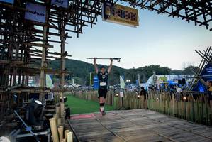 BIB: 110, 2002
                            <button type="button" onclick="openModal(19178454)" class="btn btn-primary btn-sm float-right btn-popup" data-toggle="modal" data-target=".modal-high-quality">
                        <i class="fas fa-shopping-cart"></i> Add to Cart
                    </button>
                                            <button type="button" onclick="isThisMe(19178454, true)" class="btn btn-success btn-sm float-right btn-popup btn-isme hidden" data-toggle="tooltip" data-placement="bottom" title="นี่คือรูปของคุณใช่ไหม คลิกที่นี่เพื่อเอาเข้าอัลบั้ม">
                        <i class="fas fa-plus"></i> Add to album
                    </button>
                    <button type="button" onclick="isThisMe(19178454, false)" class="btn btn-warning btn-sm float-right btn-popup btn-isnotme hidden">
                        <i class="fas fa-ban"></i> Remove from album
                    </button>