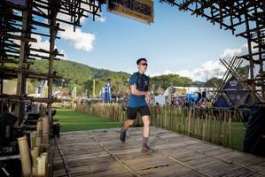 BIB: 
                            <button type="button" onclick="openModal(19177212)" class="btn btn-primary btn-sm float-right btn-popup" data-toggle="modal" data-target=".modal-high-quality">
                        <i class="fas fa-shopping-cart"></i> Add to Cart
                    </button>
                                            <button type="button" onclick="isThisMe(19177212, true)" class="btn btn-success btn-sm float-right btn-popup btn-isme hidden" data-toggle="tooltip" data-placement="bottom" title="นี่คือรูปของคุณใช่ไหม คลิกที่นี่เพื่อเอาเข้าอัลบั้ม">
                        <i class="fas fa-plus"></i> Add to album
                    </button>
                    <button type="button" onclick="isThisMe(19177212, false)" class="btn btn-warning btn-sm float-right btn-popup btn-isnotme hidden">
                        <i class="fas fa-ban"></i> Remove from album
                    </button>