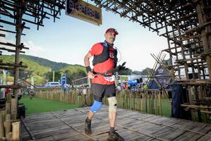 BIB: 117, 2017, 
                            <button type="button" onclick="openModal(19177372)" class="btn btn-primary btn-sm float-right btn-popup" data-toggle="modal" data-target=".modal-high-quality">
                        <i class="fas fa-shopping-cart"></i> Add to Cart
                    </button>
                                            <button type="button" onclick="isThisMe(19177372, true)" class="btn btn-success btn-sm float-right btn-popup btn-isme hidden" data-toggle="tooltip" data-placement="bottom" title="นี่คือรูปของคุณใช่ไหม คลิกที่นี่เพื่อเอาเข้าอัลบั้ม">
                        <i class="fas fa-plus"></i> Add to album
                    </button>
                    <button type="button" onclick="isThisMe(19177372, false)" class="btn btn-warning btn-sm float-right btn-popup btn-isnotme hidden">
                        <i class="fas fa-ban"></i> Remove from album
                    </button>