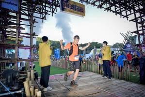 BIB: 2003
                            <button type="button" onclick="openModal(19177889)" class="btn btn-primary btn-sm float-right btn-popup" data-toggle="modal" data-target=".modal-high-quality">
                        <i class="fas fa-shopping-cart"></i> Add to Cart
                    </button>
                                            <button type="button" onclick="isThisMe(19177889, true)" class="btn btn-success btn-sm float-right btn-popup btn-isme hidden" data-toggle="tooltip" data-placement="bottom" title="นี่คือรูปของคุณใช่ไหม คลิกที่นี่เพื่อเอาเข้าอัลบั้ม">
                        <i class="fas fa-plus"></i> Add to album
                    </button>
                    <button type="button" onclick="isThisMe(19177889, false)" class="btn btn-warning btn-sm float-right btn-popup btn-isnotme hidden">
                        <i class="fas fa-ban"></i> Remove from album
                    </button>