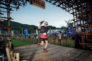 BIB: 1104, 200
                            <button type="button" onclick="openModal(19178785)" class="btn btn-primary btn-sm float-right btn-popup" data-toggle="modal" data-target=".modal-high-quality">
                        <i class="fas fa-shopping-cart"></i> Add to Cart
                    </button>
                                            <button type="button" onclick="isThisMe(19178785, true)" class="btn btn-success btn-sm float-right btn-popup btn-isme hidden" data-toggle="tooltip" data-placement="bottom" title="นี่คือรูปของคุณใช่ไหม คลิกที่นี่เพื่อเอาเข้าอัลบั้ม">
                        <i class="fas fa-plus"></i> Add to album
                    </button>
                    <button type="button" onclick="isThisMe(19178785, false)" class="btn btn-warning btn-sm float-right btn-popup btn-isnotme hidden">
                        <i class="fas fa-ban"></i> Remove from album
                    </button>