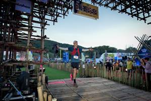 BIB: 2003
                            <button type="button" onclick="openModal(19178378)" class="btn btn-primary btn-sm float-right btn-popup" data-toggle="modal" data-target=".modal-high-quality">
                        <i class="fas fa-shopping-cart"></i> Add to Cart
                    </button>
                                            <button type="button" onclick="isThisMe(19178378, true)" class="btn btn-success btn-sm float-right btn-popup btn-isme hidden" data-toggle="tooltip" data-placement="bottom" title="นี่คือรูปของคุณใช่ไหม คลิกที่นี่เพื่อเอาเข้าอัลบั้ม">
                        <i class="fas fa-plus"></i> Add to album
                    </button>
                    <button type="button" onclick="isThisMe(19178378, false)" class="btn btn-warning btn-sm float-right btn-popup btn-isnotme hidden">
                        <i class="fas fa-ban"></i> Remove from album
                    </button>