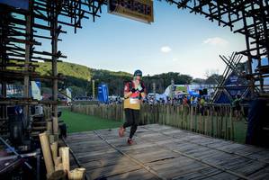 BIB: 110, 2002
                            <button type="button" onclick="openModal(19177793)" class="btn btn-primary btn-sm float-right btn-popup" data-toggle="modal" data-target=".modal-high-quality">
                        <i class="fas fa-shopping-cart"></i> Add to Cart
                    </button>
                                            <button type="button" onclick="isThisMe(19177793, true)" class="btn btn-success btn-sm float-right btn-popup btn-isme hidden" data-toggle="tooltip" data-placement="bottom" title="นี่คือรูปของคุณใช่ไหม คลิกที่นี่เพื่อเอาเข้าอัลบั้ม">
                        <i class="fas fa-plus"></i> Add to album
                    </button>
                    <button type="button" onclick="isThisMe(19177793, false)" class="btn btn-warning btn-sm float-right btn-popup btn-isnotme hidden">
                        <i class="fas fa-ban"></i> Remove from album
                    </button>