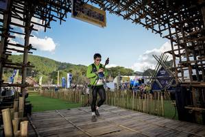 BIB: 110, 2003
                            <button type="button" onclick="openModal(19177275)" class="btn btn-primary btn-sm float-right btn-popup" data-toggle="modal" data-target=".modal-high-quality">
                        <i class="fas fa-shopping-cart"></i> Add to Cart
                    </button>
                                            <button type="button" onclick="isThisMe(19177275, true)" class="btn btn-success btn-sm float-right btn-popup btn-isme hidden" data-toggle="tooltip" data-placement="bottom" title="นี่คือรูปของคุณใช่ไหม คลิกที่นี่เพื่อเอาเข้าอัลบั้ม">
                        <i class="fas fa-plus"></i> Add to album
                    </button>
                    <button type="button" onclick="isThisMe(19177275, false)" class="btn btn-warning btn-sm float-right btn-popup btn-isnotme hidden">
                        <i class="fas fa-ban"></i> Remove from album
                    </button>