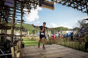 BIB: 2002
                            <button type="button" onclick="openModal(19177065)" class="btn btn-primary btn-sm float-right btn-popup" data-toggle="modal" data-target=".modal-high-quality">
                        <i class="fas fa-shopping-cart"></i> Add to Cart
                    </button>
                                            <button type="button" onclick="isThisMe(19177065, true)" class="btn btn-success btn-sm float-right btn-popup btn-isme hidden" data-toggle="tooltip" data-placement="bottom" title="นี่คือรูปของคุณใช่ไหม คลิกที่นี่เพื่อเอาเข้าอัลบั้ม">
                        <i class="fas fa-plus"></i> Add to album
                    </button>
                    <button type="button" onclick="isThisMe(19177065, false)" class="btn btn-warning btn-sm float-right btn-popup btn-isnotme hidden">
                        <i class="fas fa-ban"></i> Remove from album
                    </button>