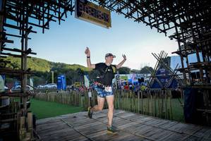 BIB: 
                            <button type="button" onclick="openModal(19177672)" class="btn btn-primary btn-sm float-right btn-popup" data-toggle="modal" data-target=".modal-high-quality">
                        <i class="fas fa-shopping-cart"></i> Add to Cart
                    </button>
                                            <button type="button" onclick="isThisMe(19177672, true)" class="btn btn-success btn-sm float-right btn-popup btn-isme hidden" data-toggle="tooltip" data-placement="bottom" title="นี่คือรูปของคุณใช่ไหม คลิกที่นี่เพื่อเอาเข้าอัลบั้ม">
                        <i class="fas fa-plus"></i> Add to album
                    </button>
                    <button type="button" onclick="isThisMe(19177672, false)" class="btn btn-warning btn-sm float-right btn-popup btn-isnotme hidden">
                        <i class="fas fa-ban"></i> Remove from album
                    </button>