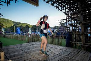 BIB: 
                            <button type="button" onclick="openModal(19177569)" class="btn btn-primary btn-sm float-right btn-popup" data-toggle="modal" data-target=".modal-high-quality">
                        <i class="fas fa-shopping-cart"></i> Add to Cart
                    </button>
                                            <button type="button" onclick="isThisMe(19177569, true)" class="btn btn-success btn-sm float-right btn-popup btn-isme hidden" data-toggle="tooltip" data-placement="bottom" title="นี่คือรูปของคุณใช่ไหม คลิกที่นี่เพื่อเอาเข้าอัลบั้ม">
                        <i class="fas fa-plus"></i> Add to album
                    </button>
                    <button type="button" onclick="isThisMe(19177569, false)" class="btn btn-warning btn-sm float-right btn-popup btn-isnotme hidden">
                        <i class="fas fa-ban"></i> Remove from album
                    </button>