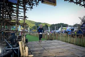 BIB: 
                            <button type="button" onclick="openModal(19177506)" class="btn btn-primary btn-sm float-right btn-popup" data-toggle="modal" data-target=".modal-high-quality">
                        <i class="fas fa-shopping-cart"></i> Add to Cart
                    </button>
                                            <button type="button" onclick="isThisMe(19177506, true)" class="btn btn-success btn-sm float-right btn-popup btn-isme hidden" data-toggle="tooltip" data-placement="bottom" title="นี่คือรูปของคุณใช่ไหม คลิกที่นี่เพื่อเอาเข้าอัลบั้ม">
                        <i class="fas fa-plus"></i> Add to album
                    </button>
                    <button type="button" onclick="isThisMe(19177506, false)" class="btn btn-warning btn-sm float-right btn-popup btn-isnotme hidden">
                        <i class="fas fa-ban"></i> Remove from album
                    </button>