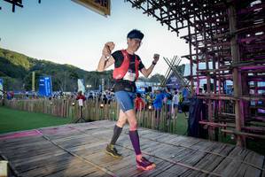 BIB: 2023
                            <button type="button" onclick="openModal(19178006)" class="btn btn-primary btn-sm float-right btn-popup" data-toggle="modal" data-target=".modal-high-quality">
                        <i class="fas fa-shopping-cart"></i> Add to Cart
                    </button>
                                            <button type="button" onclick="isThisMe(19178006, true)" class="btn btn-success btn-sm float-right btn-popup btn-isme hidden" data-toggle="tooltip" data-placement="bottom" title="นี่คือรูปของคุณใช่ไหม คลิกที่นี่เพื่อเอาเข้าอัลบั้ม">
                        <i class="fas fa-plus"></i> Add to album
                    </button>
                    <button type="button" onclick="isThisMe(19178006, false)" class="btn btn-warning btn-sm float-right btn-popup btn-isnotme hidden">
                        <i class="fas fa-ban"></i> Remove from album
                    </button>