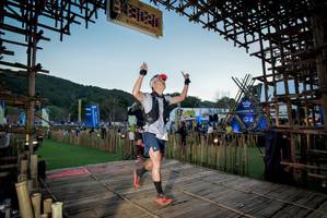 BIB: 
                            <button type="button" onclick="openModal(19178736)" class="btn btn-primary btn-sm float-right btn-popup" data-toggle="modal" data-target=".modal-high-quality">
                        <i class="fas fa-shopping-cart"></i> Add to Cart
                    </button>
                                            <button type="button" onclick="isThisMe(19178736, true)" class="btn btn-success btn-sm float-right btn-popup btn-isme hidden" data-toggle="tooltip" data-placement="bottom" title="นี่คือรูปของคุณใช่ไหม คลิกที่นี่เพื่อเอาเข้าอัลบั้ม">
                        <i class="fas fa-plus"></i> Add to album
                    </button>
                    <button type="button" onclick="isThisMe(19178736, false)" class="btn btn-warning btn-sm float-right btn-popup btn-isnotme hidden">
                        <i class="fas fa-ban"></i> Remove from album
                    </button>