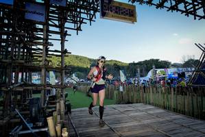 BIB: 202
                            <button type="button" onclick="openModal(19177704)" class="btn btn-primary btn-sm float-right btn-popup" data-toggle="modal" data-target=".modal-high-quality">
                        <i class="fas fa-shopping-cart"></i> Add to Cart
                    </button>
                                            <button type="button" onclick="isThisMe(19177704, true)" class="btn btn-success btn-sm float-right btn-popup btn-isme hidden" data-toggle="tooltip" data-placement="bottom" title="นี่คือรูปของคุณใช่ไหม คลิกที่นี่เพื่อเอาเข้าอัลบั้ม">
                        <i class="fas fa-plus"></i> Add to album
                    </button>
                    <button type="button" onclick="isThisMe(19177704, false)" class="btn btn-warning btn-sm float-right btn-popup btn-isnotme hidden">
                        <i class="fas fa-ban"></i> Remove from album
                    </button>