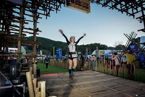 BIB: 
                            <button type="button" onclick="openModal(19178950)" class="btn btn-primary btn-sm float-right btn-popup" data-toggle="modal" data-target=".modal-high-quality">
                        <i class="fas fa-shopping-cart"></i> Add to Cart
                    </button>
                                            <button type="button" onclick="isThisMe(19178950, true)" class="btn btn-success btn-sm float-right btn-popup btn-isme hidden" data-toggle="tooltip" data-placement="bottom" title="นี่คือรูปของคุณใช่ไหม คลิกที่นี่เพื่อเอาเข้าอัลบั้ม">
                        <i class="fas fa-plus"></i> Add to album
                    </button>
                    <button type="button" onclick="isThisMe(19178950, false)" class="btn btn-warning btn-sm float-right btn-popup btn-isnotme hidden">
                        <i class="fas fa-ban"></i> Remove from album
                    </button>