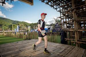 BIB: 2002
                            <button type="button" onclick="openModal(19177157)" class="btn btn-primary btn-sm float-right btn-popup" data-toggle="modal" data-target=".modal-high-quality">
                        <i class="fas fa-shopping-cart"></i> Add to Cart
                    </button>
                                            <button type="button" onclick="isThisMe(19177157, true)" class="btn btn-success btn-sm float-right btn-popup btn-isme hidden" data-toggle="tooltip" data-placement="bottom" title="นี่คือรูปของคุณใช่ไหม คลิกที่นี่เพื่อเอาเข้าอัลบั้ม">
                        <i class="fas fa-plus"></i> Add to album
                    </button>
                    <button type="button" onclick="isThisMe(19177157, false)" class="btn btn-warning btn-sm float-right btn-popup btn-isnotme hidden">
                        <i class="fas fa-ban"></i> Remove from album
                    </button>