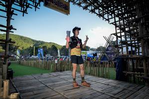 BIB: 
                            <button type="button" onclick="openModal(19177531)" class="btn btn-primary btn-sm float-right btn-popup" data-toggle="modal" data-target=".modal-high-quality">
                        <i class="fas fa-shopping-cart"></i> Add to Cart
                    </button>
                                            <button type="button" onclick="isThisMe(19177531, true)" class="btn btn-success btn-sm float-right btn-popup btn-isme hidden" data-toggle="tooltip" data-placement="bottom" title="นี่คือรูปของคุณใช่ไหม คลิกที่นี่เพื่อเอาเข้าอัลบั้ม">
                        <i class="fas fa-plus"></i> Add to album
                    </button>
                    <button type="button" onclick="isThisMe(19177531, false)" class="btn btn-warning btn-sm float-right btn-popup btn-isnotme hidden">
                        <i class="fas fa-ban"></i> Remove from album
                    </button>