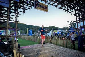 BIB: 2003
                            <button type="button" onclick="openModal(19178286)" class="btn btn-primary btn-sm float-right btn-popup" data-toggle="modal" data-target=".modal-high-quality">
                        <i class="fas fa-shopping-cart"></i> Add to Cart
                    </button>
                                            <button type="button" onclick="isThisMe(19178286, true)" class="btn btn-success btn-sm float-right btn-popup btn-isme hidden" data-toggle="tooltip" data-placement="bottom" title="นี่คือรูปของคุณใช่ไหม คลิกที่นี่เพื่อเอาเข้าอัลบั้ม">
                        <i class="fas fa-plus"></i> Add to album
                    </button>
                    <button type="button" onclick="isThisMe(19178286, false)" class="btn btn-warning btn-sm float-right btn-popup btn-isnotme hidden">
                        <i class="fas fa-ban"></i> Remove from album
                    </button>