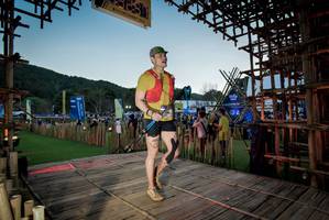 BIB: 
                            <button type="button" onclick="openModal(19178869)" class="btn btn-primary btn-sm float-right btn-popup" data-toggle="modal" data-target=".modal-high-quality">
                        <i class="fas fa-shopping-cart"></i> Add to Cart
                    </button>
                                            <button type="button" onclick="isThisMe(19178869, true)" class="btn btn-success btn-sm float-right btn-popup btn-isme hidden" data-toggle="tooltip" data-placement="bottom" title="นี่คือรูปของคุณใช่ไหม คลิกที่นี่เพื่อเอาเข้าอัลบั้ม">
                        <i class="fas fa-plus"></i> Add to album
                    </button>
                    <button type="button" onclick="isThisMe(19178869, false)" class="btn btn-warning btn-sm float-right btn-popup btn-isnotme hidden">
                        <i class="fas fa-ban"></i> Remove from album
                    </button>