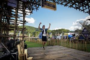 BIB: 110, 2003
                            <button type="button" onclick="openModal(19177261)" class="btn btn-primary btn-sm float-right btn-popup" data-toggle="modal" data-target=".modal-high-quality">
                        <i class="fas fa-shopping-cart"></i> Add to Cart
                    </button>
                                            <button type="button" onclick="isThisMe(19177261, true)" class="btn btn-success btn-sm float-right btn-popup btn-isme hidden" data-toggle="tooltip" data-placement="bottom" title="นี่คือรูปของคุณใช่ไหม คลิกที่นี่เพื่อเอาเข้าอัลบั้ม">
                        <i class="fas fa-plus"></i> Add to album
                    </button>
                    <button type="button" onclick="isThisMe(19177261, false)" class="btn btn-warning btn-sm float-right btn-popup btn-isnotme hidden">
                        <i class="fas fa-ban"></i> Remove from album
                    </button>