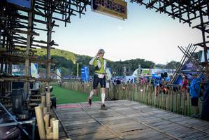 BIB: 
                            <button type="button" onclick="openModal(19177871)" class="btn btn-primary btn-sm float-right btn-popup" data-toggle="modal" data-target=".modal-high-quality">
                        <i class="fas fa-shopping-cart"></i> Add to Cart
                    </button>
                                            <button type="button" onclick="isThisMe(19177871, true)" class="btn btn-success btn-sm float-right btn-popup btn-isme hidden" data-toggle="tooltip" data-placement="bottom" title="นี่คือรูปของคุณใช่ไหม คลิกที่นี่เพื่อเอาเข้าอัลบั้ม">
                        <i class="fas fa-plus"></i> Add to album
                    </button>
                    <button type="button" onclick="isThisMe(19177871, false)" class="btn btn-warning btn-sm float-right btn-popup btn-isnotme hidden">
                        <i class="fas fa-ban"></i> Remove from album
                    </button>