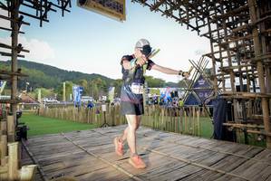 BIB: 
                            <button type="button" onclick="openModal(19177366)" class="btn btn-primary btn-sm float-right btn-popup" data-toggle="modal" data-target=".modal-high-quality">
                        <i class="fas fa-shopping-cart"></i> Add to Cart
                    </button>
                                            <button type="button" onclick="isThisMe(19177366, true)" class="btn btn-success btn-sm float-right btn-popup btn-isme hidden" data-toggle="tooltip" data-placement="bottom" title="นี่คือรูปของคุณใช่ไหม คลิกที่นี่เพื่อเอาเข้าอัลบั้ม">
                        <i class="fas fa-plus"></i> Add to album
                    </button>
                    <button type="button" onclick="isThisMe(19177366, false)" class="btn btn-warning btn-sm float-right btn-popup btn-isnotme hidden">
                        <i class="fas fa-ban"></i> Remove from album
                    </button>