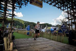 BIB: 200
                            <button type="button" onclick="openModal(19177324)" class="btn btn-primary btn-sm float-right btn-popup" data-toggle="modal" data-target=".modal-high-quality">
                        <i class="fas fa-shopping-cart"></i> Add to Cart
                    </button>
                                            <button type="button" onclick="isThisMe(19177324, true)" class="btn btn-success btn-sm float-right btn-popup btn-isme hidden" data-toggle="tooltip" data-placement="bottom" title="นี่คือรูปของคุณใช่ไหม คลิกที่นี่เพื่อเอาเข้าอัลบั้ม">
                        <i class="fas fa-plus"></i> Add to album
                    </button>
                    <button type="button" onclick="isThisMe(19177324, false)" class="btn btn-warning btn-sm float-right btn-popup btn-isnotme hidden">
                        <i class="fas fa-ban"></i> Remove from album
                    </button>