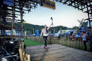 BIB: 
                            <button type="button" onclick="openModal(19178247)" class="btn btn-primary btn-sm float-right btn-popup" data-toggle="modal" data-target=".modal-high-quality">
                        <i class="fas fa-shopping-cart"></i> Add to Cart
                    </button>
                                            <button type="button" onclick="isThisMe(19178247, true)" class="btn btn-success btn-sm float-right btn-popup btn-isme hidden" data-toggle="tooltip" data-placement="bottom" title="นี่คือรูปของคุณใช่ไหม คลิกที่นี่เพื่อเอาเข้าอัลบั้ม">
                        <i class="fas fa-plus"></i> Add to album
                    </button>
                    <button type="button" onclick="isThisMe(19178247, false)" class="btn btn-warning btn-sm float-right btn-popup btn-isnotme hidden">
                        <i class="fas fa-ban"></i> Remove from album
                    </button>