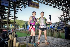 BIB: 110, 2002
                            <button type="button" onclick="openModal(19177473)" class="btn btn-primary btn-sm float-right btn-popup" data-toggle="modal" data-target=".modal-high-quality">
                        <i class="fas fa-shopping-cart"></i> Add to Cart
                    </button>
                                            <button type="button" onclick="isThisMe(19177473, true)" class="btn btn-success btn-sm float-right btn-popup btn-isme hidden" data-toggle="tooltip" data-placement="bottom" title="นี่คือรูปของคุณใช่ไหม คลิกที่นี่เพื่อเอาเข้าอัลบั้ม">
                        <i class="fas fa-plus"></i> Add to album
                    </button>
                    <button type="button" onclick="isThisMe(19177473, false)" class="btn btn-warning btn-sm float-right btn-popup btn-isnotme hidden">
                        <i class="fas fa-ban"></i> Remove from album
                    </button>