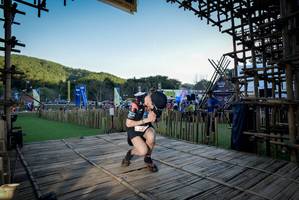 BIB: 
                            <button type="button" onclick="openModal(19177638)" class="btn btn-primary btn-sm float-right btn-popup" data-toggle="modal" data-target=".modal-high-quality">
                        <i class="fas fa-shopping-cart"></i> Add to Cart
                    </button>
                                            <button type="button" onclick="isThisMe(19177638, true)" class="btn btn-success btn-sm float-right btn-popup btn-isme hidden" data-toggle="tooltip" data-placement="bottom" title="นี่คือรูปของคุณใช่ไหม คลิกที่นี่เพื่อเอาเข้าอัลบั้ม">
                        <i class="fas fa-plus"></i> Add to album
                    </button>
                    <button type="button" onclick="isThisMe(19177638, false)" class="btn btn-warning btn-sm float-right btn-popup btn-isnotme hidden">
                        <i class="fas fa-ban"></i> Remove from album
                    </button>