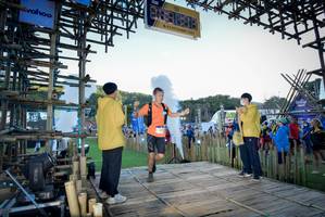 BIB: 808888, 2002
                            <button type="button" onclick="openModal(19177887)" class="btn btn-primary btn-sm float-right btn-popup" data-toggle="modal" data-target=".modal-high-quality">
                        <i class="fas fa-shopping-cart"></i> Add to Cart
                    </button>
                                            <button type="button" onclick="isThisMe(19177887, true)" class="btn btn-success btn-sm float-right btn-popup btn-isme hidden" data-toggle="tooltip" data-placement="bottom" title="นี่คือรูปของคุณใช่ไหม คลิกที่นี่เพื่อเอาเข้าอัลบั้ม">
                        <i class="fas fa-plus"></i> Add to album
                    </button>
                    <button type="button" onclick="isThisMe(19177887, false)" class="btn btn-warning btn-sm float-right btn-popup btn-isnotme hidden">
                        <i class="fas fa-ban"></i> Remove from album
                    </button>