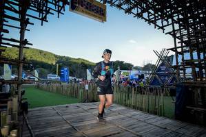 BIB: 
                            <button type="button" onclick="openModal(19177728)" class="btn btn-primary btn-sm float-right btn-popup" data-toggle="modal" data-target=".modal-high-quality">
                        <i class="fas fa-shopping-cart"></i> Add to Cart
                    </button>
                                            <button type="button" onclick="isThisMe(19177728, true)" class="btn btn-success btn-sm float-right btn-popup btn-isme hidden" data-toggle="tooltip" data-placement="bottom" title="นี่คือรูปของคุณใช่ไหม คลิกที่นี่เพื่อเอาเข้าอัลบั้ม">
                        <i class="fas fa-plus"></i> Add to album
                    </button>
                    <button type="button" onclick="isThisMe(19177728, false)" class="btn btn-warning btn-sm float-right btn-popup btn-isnotme hidden">
                        <i class="fas fa-ban"></i> Remove from album
                    </button>