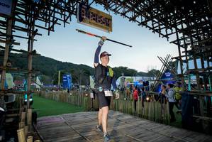 BIB: 2017
                            <button type="button" onclick="openModal(19178586)" class="btn btn-primary btn-sm float-right btn-popup" data-toggle="modal" data-target=".modal-high-quality">
                        <i class="fas fa-shopping-cart"></i> Add to Cart
                    </button>
                                            <button type="button" onclick="isThisMe(19178586, true)" class="btn btn-success btn-sm float-right btn-popup btn-isme hidden" data-toggle="tooltip" data-placement="bottom" title="นี่คือรูปของคุณใช่ไหม คลิกที่นี่เพื่อเอาเข้าอัลบั้ม">
                        <i class="fas fa-plus"></i> Add to album
                    </button>
                    <button type="button" onclick="isThisMe(19178586, false)" class="btn btn-warning btn-sm float-right btn-popup btn-isnotme hidden">
                        <i class="fas fa-ban"></i> Remove from album
                    </button>