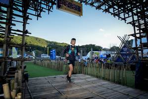 BIB: 2002
                            <button type="button" onclick="openModal(19177722)" class="btn btn-primary btn-sm float-right btn-popup" data-toggle="modal" data-target=".modal-high-quality">
                        <i class="fas fa-shopping-cart"></i> Add to Cart
                    </button>
                                            <button type="button" onclick="isThisMe(19177722, true)" class="btn btn-success btn-sm float-right btn-popup btn-isme hidden" data-toggle="tooltip" data-placement="bottom" title="นี่คือรูปของคุณใช่ไหม คลิกที่นี่เพื่อเอาเข้าอัลบั้ม">
                        <i class="fas fa-plus"></i> Add to album
                    </button>
                    <button type="button" onclick="isThisMe(19177722, false)" class="btn btn-warning btn-sm float-right btn-popup btn-isnotme hidden">
                        <i class="fas fa-ban"></i> Remove from album
                    </button>