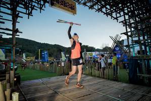 BIB: 
                            <button type="button" onclick="openModal(19178919)" class="btn btn-primary btn-sm float-right btn-popup" data-toggle="modal" data-target=".modal-high-quality">
                        <i class="fas fa-shopping-cart"></i> Add to Cart
                    </button>
                                            <button type="button" onclick="isThisMe(19178919, true)" class="btn btn-success btn-sm float-right btn-popup btn-isme hidden" data-toggle="tooltip" data-placement="bottom" title="นี่คือรูปของคุณใช่ไหม คลิกที่นี่เพื่อเอาเข้าอัลบั้ม">
                        <i class="fas fa-plus"></i> Add to album
                    </button>
                    <button type="button" onclick="isThisMe(19178919, false)" class="btn btn-warning btn-sm float-right btn-popup btn-isnotme hidden">
                        <i class="fas fa-ban"></i> Remove from album
                    </button>