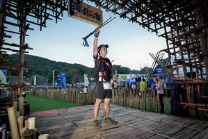 BIB: 
                            <button type="button" onclick="openModal(19178415)" class="btn btn-primary btn-sm float-right btn-popup" data-toggle="modal" data-target=".modal-high-quality">
                        <i class="fas fa-shopping-cart"></i> Add to Cart
                    </button>
                                            <button type="button" onclick="isThisMe(19178415, true)" class="btn btn-success btn-sm float-right btn-popup btn-isme hidden" data-toggle="tooltip" data-placement="bottom" title="นี่คือรูปของคุณใช่ไหม คลิกที่นี่เพื่อเอาเข้าอัลบั้ม">
                        <i class="fas fa-plus"></i> Add to album
                    </button>
                    <button type="button" onclick="isThisMe(19178415, false)" class="btn btn-warning btn-sm float-right btn-popup btn-isnotme hidden">
                        <i class="fas fa-ban"></i> Remove from album
                    </button>