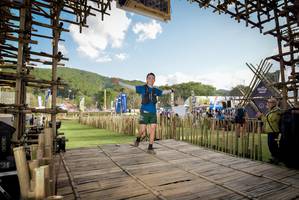 BIB: 2002
                            <button type="button" onclick="openModal(19176916)" class="btn btn-primary btn-sm float-right btn-popup" data-toggle="modal" data-target=".modal-high-quality">
                        <i class="fas fa-shopping-cart"></i> Add to Cart
                    </button>
                                            <button type="button" onclick="isThisMe(19176916, true)" class="btn btn-success btn-sm float-right btn-popup btn-isme hidden" data-toggle="tooltip" data-placement="bottom" title="นี่คือรูปของคุณใช่ไหม คลิกที่นี่เพื่อเอาเข้าอัลบั้ม">
                        <i class="fas fa-plus"></i> Add to album
                    </button>
                    <button type="button" onclick="isThisMe(19176916, false)" class="btn btn-warning btn-sm float-right btn-popup btn-isnotme hidden">
                        <i class="fas fa-ban"></i> Remove from album
                    </button>