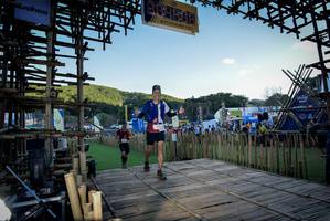 BIB: 2012, 
                            <button type="button" onclick="openModal(19177754)" class="btn btn-primary btn-sm float-right btn-popup" data-toggle="modal" data-target=".modal-high-quality">
                        <i class="fas fa-shopping-cart"></i> Add to Cart
                    </button>
                                            <button type="button" onclick="isThisMe(19177754, true)" class="btn btn-success btn-sm float-right btn-popup btn-isme hidden" data-toggle="tooltip" data-placement="bottom" title="นี่คือรูปของคุณใช่ไหม คลิกที่นี่เพื่อเอาเข้าอัลบั้ม">
                        <i class="fas fa-plus"></i> Add to album
                    </button>
                    <button type="button" onclick="isThisMe(19177754, false)" class="btn btn-warning btn-sm float-right btn-popup btn-isnotme hidden">
                        <i class="fas fa-ban"></i> Remove from album
                    </button>