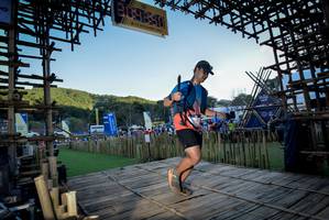 BIB: 
                            <button type="button" onclick="openModal(19177736)" class="btn btn-primary btn-sm float-right btn-popup" data-toggle="modal" data-target=".modal-high-quality">
                        <i class="fas fa-shopping-cart"></i> Add to Cart
                    </button>
                                            <button type="button" onclick="isThisMe(19177736, true)" class="btn btn-success btn-sm float-right btn-popup btn-isme hidden" data-toggle="tooltip" data-placement="bottom" title="นี่คือรูปของคุณใช่ไหม คลิกที่นี่เพื่อเอาเข้าอัลบั้ม">
                        <i class="fas fa-plus"></i> Add to album
                    </button>
                    <button type="button" onclick="isThisMe(19177736, false)" class="btn btn-warning btn-sm float-right btn-popup btn-isnotme hidden">
                        <i class="fas fa-ban"></i> Remove from album
                    </button>